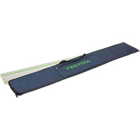 Festool Guide Rail Bag FS BAG