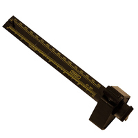 Stanley Marking Gauge 214mm 47-064