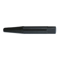 Rennsteig Size 1 Easy Out Screw Extractor 470001