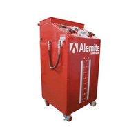 Alemlube ATF Flusher 47071N
