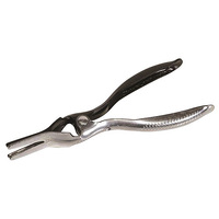 Lisle Hose Remover Pliers 47900