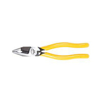 Crescent 8" Universal Insulated Pliers Shear Cut 4800CTV