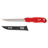 Milwaukee Smooth Blade Insulation Knife 48221921