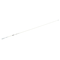 Milwaukee 1.5m (5') High Flex Fish Stick 48224153
