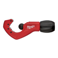 Milwaukee 25mm (1") Constant Swing Tubing Cutter 48224259