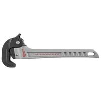 Milwaukee 355mm (14") Self Adjusting Pipe Wrench 48227414