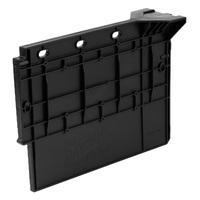 Milwaukee PACKOUT Crate Divider 48228040