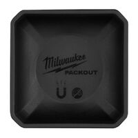 Milwaukee PACKOUT Magnetic Bin 48228070