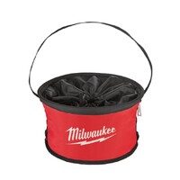 Milwaukee Parachute Organiser Bag 48228170