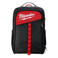 Milwaukee Low Profile Backpack 48228202
