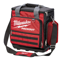 Milwaukee PACKOUT Tech Bag 430mm 17" 48228300