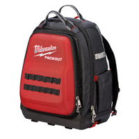 Milwaukee PACKOUT Backpack 48228301