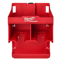 Milwaukee PACKOUT Tool Station 48228343
