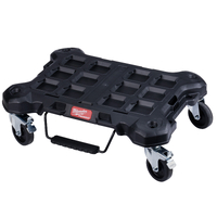Milwaukee PACKOUT Dolly 48228410