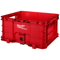 Milwaukee PACKOUT Crate 48228440