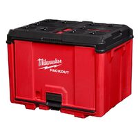 Milwaukee PACKOUT Cabinet 48228445
