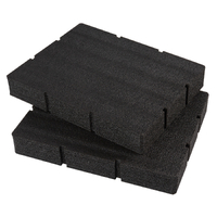 Milwaukee Customisable Foam Insert for PACKOUT Drawer Tool Boxes 48228452