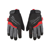 Milwaukee X-Large Performance Gloves 48228723