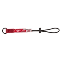 Milwaukee 3 Pc Quick Connect Accessory 4.5kg 48228823