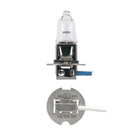 Narva H3 12V 130W
