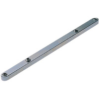 Festool Connector Bar for MFT Work Table VS