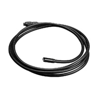 Milwaukee M12ICAVA3 - 274cm Camera Cable (CABLE ONLY) 48530151