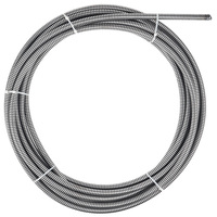 Milwaukee MX FUEL 19mm x 15m Inner Core Drain Cable 48532450