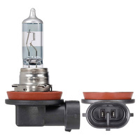 Narva H11 Blue Plus 90 Halogen Headlight Globes