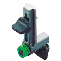Festool Angle Arm for Router Copy Scanning Set WA OF