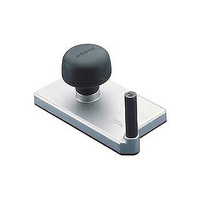 Festool Edging Plate for Router Angle Arm Attachment UP OF
