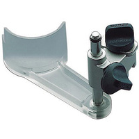 Festool Chip Guard SF OF