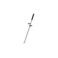 Festool Extension Handle for TPE Carpet Remover SG TPE RS 1