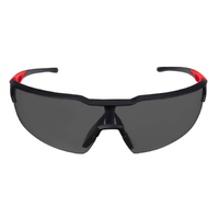 Milwaukee Tinted Safety Glasses 48732905