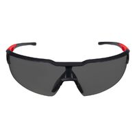 Milwaukee Tinted Safety Glasses 48732906