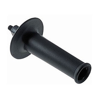 Festool Side Handle for Sander ZG RO