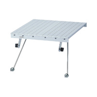 Festool Rear Table for CS 70 Table Saw CS 70 VL
