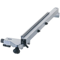 Festool Rip Fence for CS 70 MFT 3 VL CS 70 LA