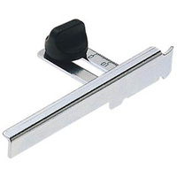 Festool Rebate Depth Stop FA EHL