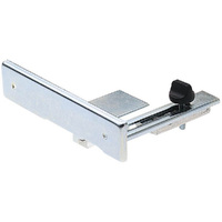 Festool Parallel Fence PA EHL