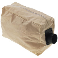 Festool EHL Chip Collection Bag SB EHL