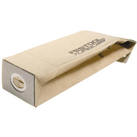 Festool 25Pk Dust Bags TF RS 400 25x