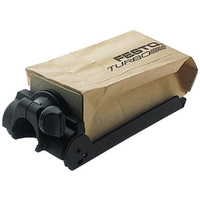 Festool Dust Bag and Plastic Attachment Set TFS RS 400