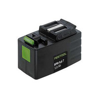 Festool 12V NiMH 3.0Ah Battery Pack BP 12 T 3.0 MH