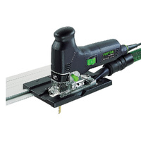 Festool Guide Rail Attachment FS PS PSB 300