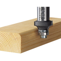 Festool Classic Ogee Cutter HW R2 OFK
