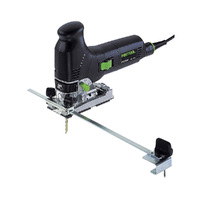 Festool Circle Cutter attachment KS PS PSB 300