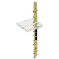 Festool 20Pk Replacement Splinter Guards SP PS PSB 300 20