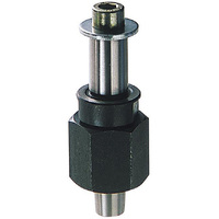 Festool Cutter Spindle for Rebating head OF1400 2200 ASL20 OF 1400 OF2200