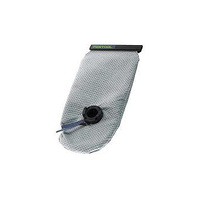 Festool Chip Collection Bag AS BS75 BS105
