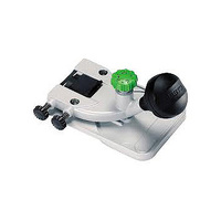 Festool Trimmer Base 0° Attachment FT OFK MFK 0° 